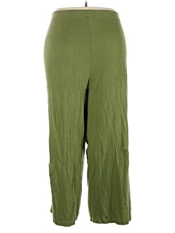 Roaman's Casual Pants (view 2)