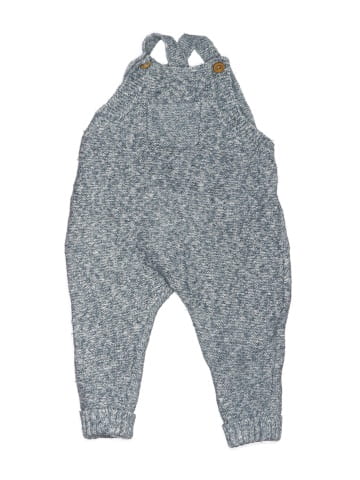 Zara Baby Snow Pants With Bib (view 1)