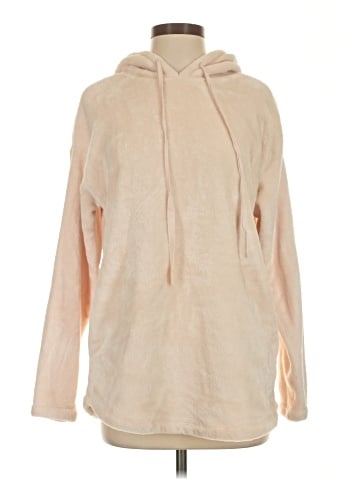 Ann Taylor LOFT Outlet Fleece (view 1)