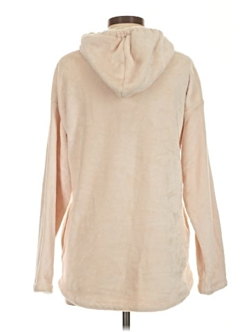 Ann Taylor LOFT Outlet Fleece (view 2)
