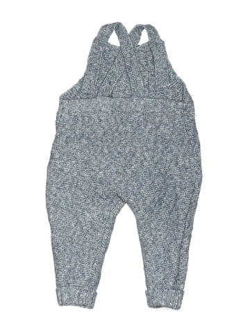 Zara Baby Snow Pants With Bib (view 2)