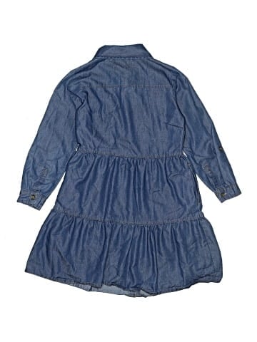 Chillipop Dress (view 2)