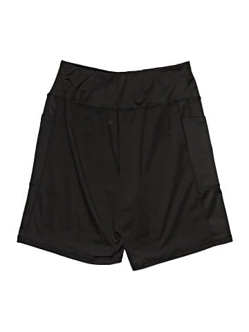 Unbranded Athletic Shorts (view 2)