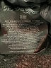 Spyder 100% Polyester Brown Snow Jacket Size 4 - photo 8