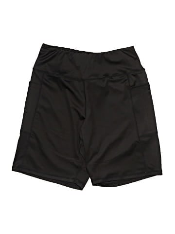 Unbranded Athletic Shorts (view 1)