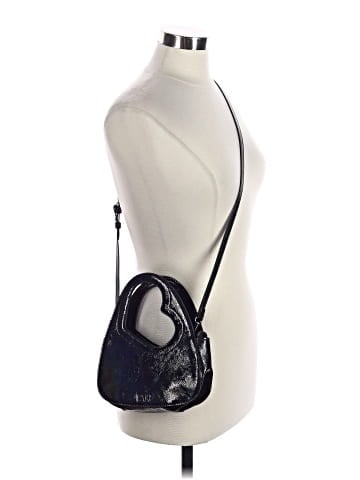 Paris Hilton Satchel (view 2)