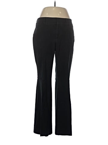 Gap Outlet Dress Pants (view 1)