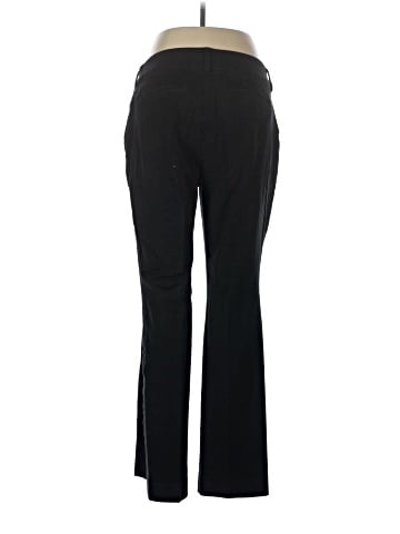 Gap Outlet Dress Pants (view 2)