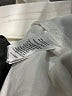 Express White Cocktail Dress Size XS - photo 5