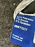 Apt. 9 Gray 3/4 Sleeve Top Size XL - photo 8