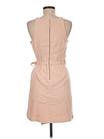 Holding Horses Casual Dress (view 2)