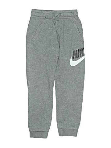 Nike Sweatpants (view 1)