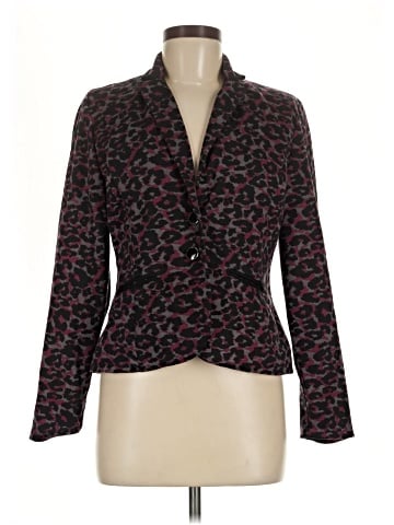 Covington Blazer (view 1)