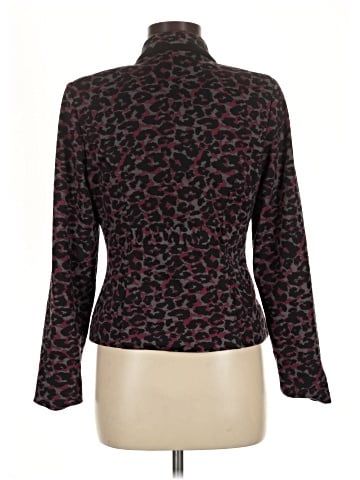 Covington Blazer (view 2)