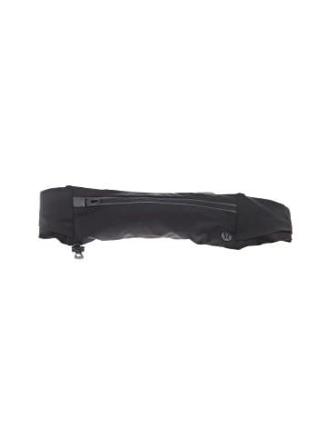 Lululemon Athletica Belt Bag (view 1)