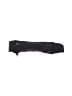Lululemon Athletica Black Belt Bag One size - photo 1