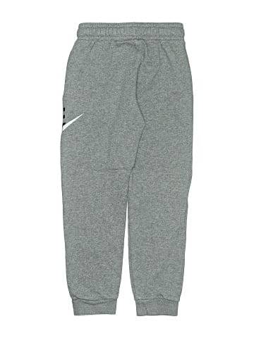 Nike Sweatpants (view 2)