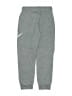 Nike Gray Sweatpants Size S (youth) - photo 2