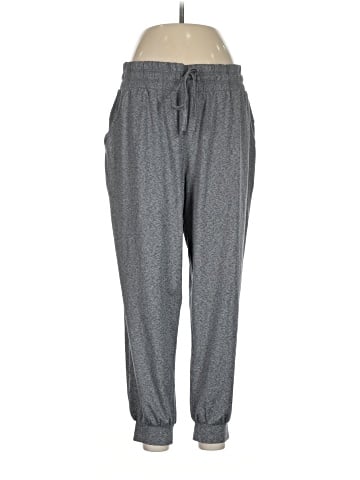Zuda Casual Pants (view 1)