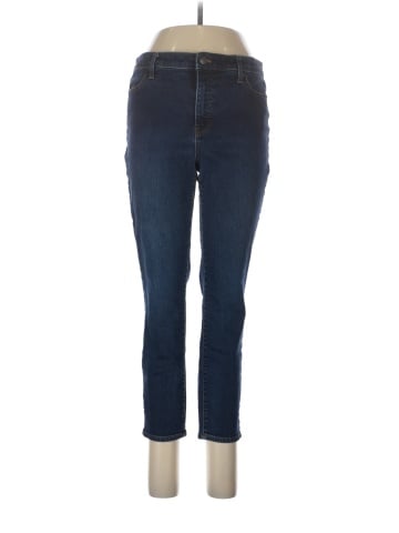 Talbots Jeans (view 1)