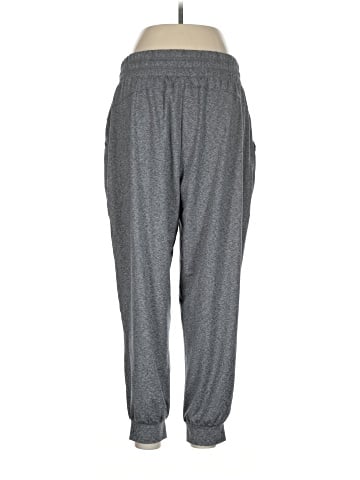 Zuda Casual Pants (view 2)