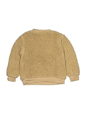 7 For All Mankind Pullover Sweater (view 2)