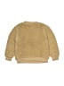 7 For All Mankind Tan Pullover Sweater 18-24 MO / 24 MO - photo 2