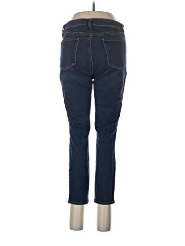 Talbots Jeans (view 2)