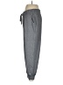 Zuda Gray Casual Pants Size M (tall) - photo 5