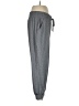 Zuda Gray Casual Pants Size M (tall) - photo 4