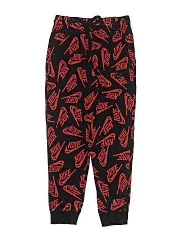 Nike Casual Pants (view 1)