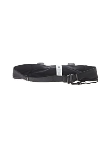 Lululemon Athletica Belt Bag (view 2)