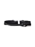 Lululemon Athletica Black Belt Bag One size - photo 2