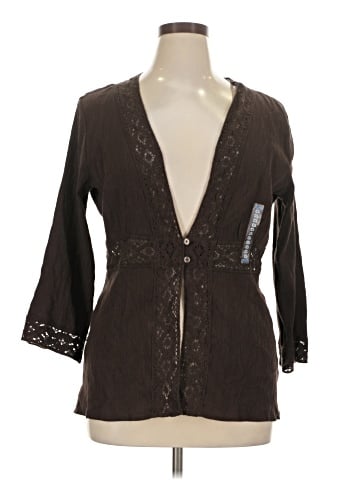 Old Navy Cardigan (view 1)