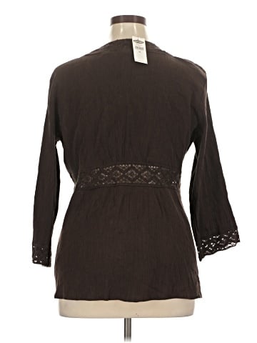 Old Navy Cardigan (view 2)