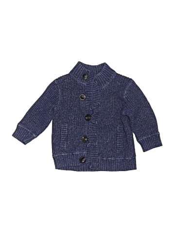 Baby Gap Cardigan (view 1)