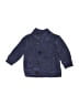 Baby Gap Blue Cardigan Size 3-6 mo - photo 1