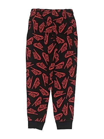 Nike Casual Pants (view 2)