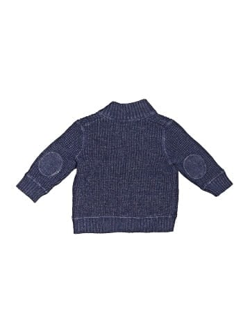 Baby Gap Cardigan (view 2)