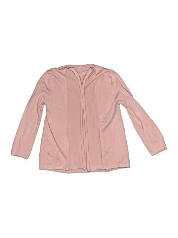 Zara Zip Up Hoodie (view 1)