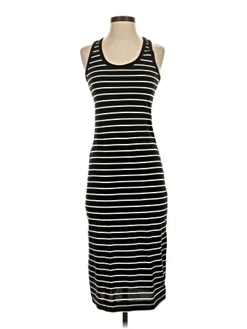 French Connection Casual Dress (view 1)