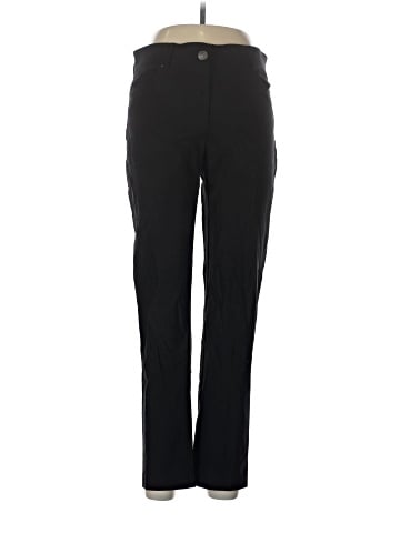 Linda Matthews Active Pants (view 1)