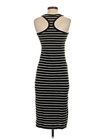French Connection Casual Dress (view 2)
