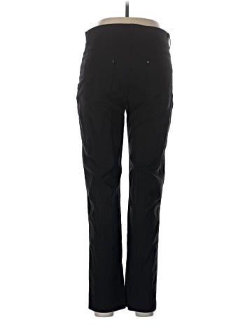 Linda Matthews Active Pants (view 2)
