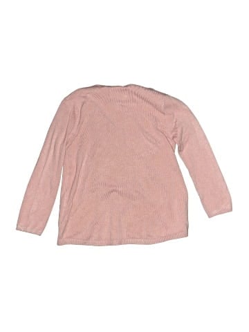 Zara Zip Up Hoodie (view 2)