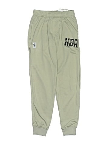 NBA Track Pants (view 1)