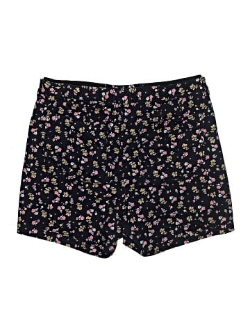 Lane Bryant Shorts (view 2)