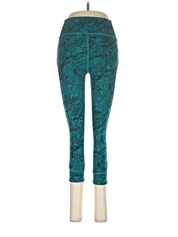 Lululemon Athletica Leggings (view 1)