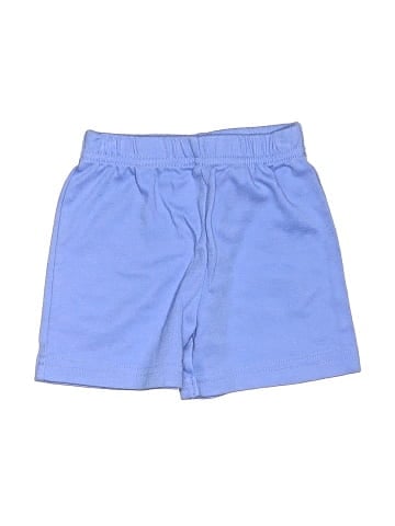 Kidgets Shorts (view 1)