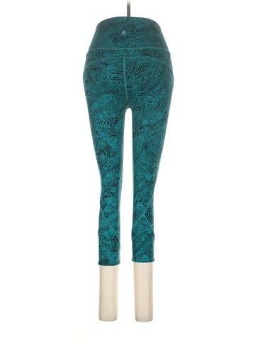 Lululemon Athletica Leggings (view 2)
